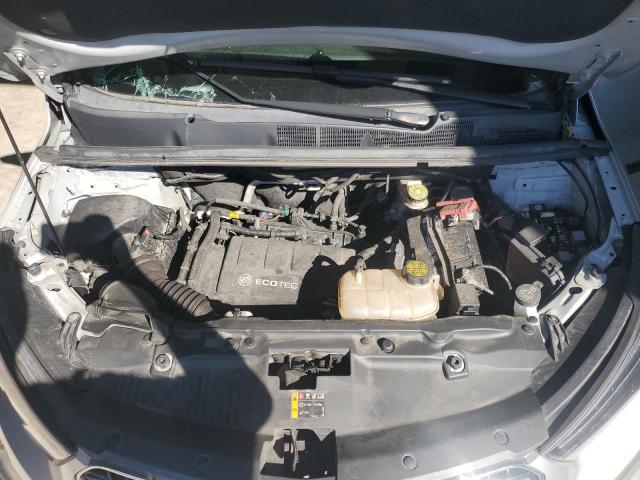 2020 BUICK ENCORE PRE #3305421444