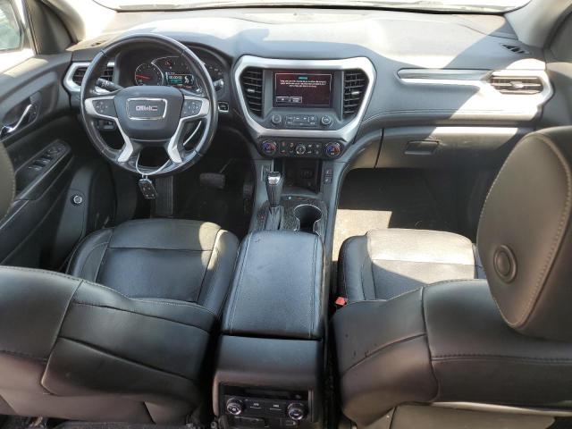2019 GMC ACADIA SLT 1GKKNMLA6KZ269502