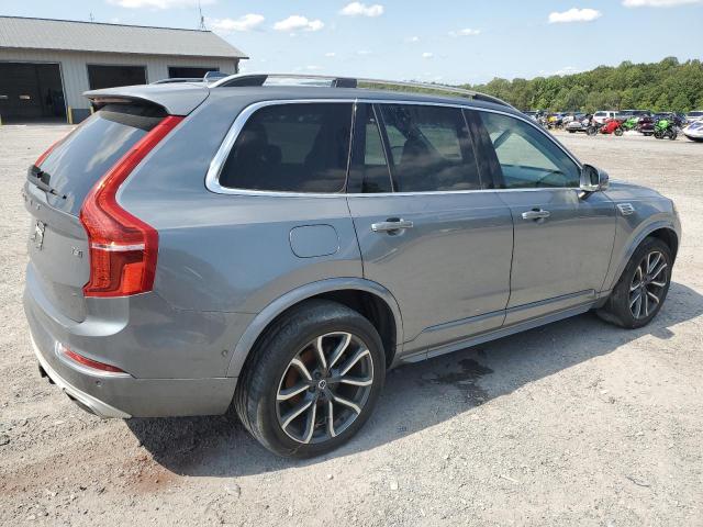 2016 VOLVO XC90 T6 YV4A22PK3G1021332