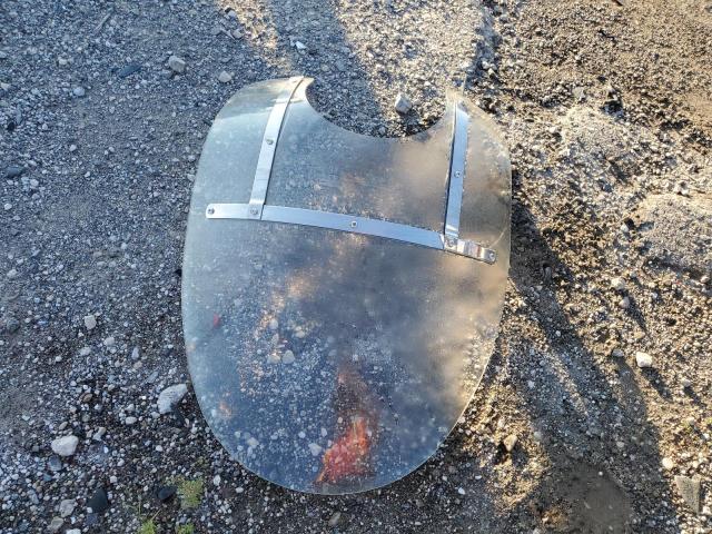 2004 HARLEY-DAVIDSON FLHPI 1HD1FHW124Y721654