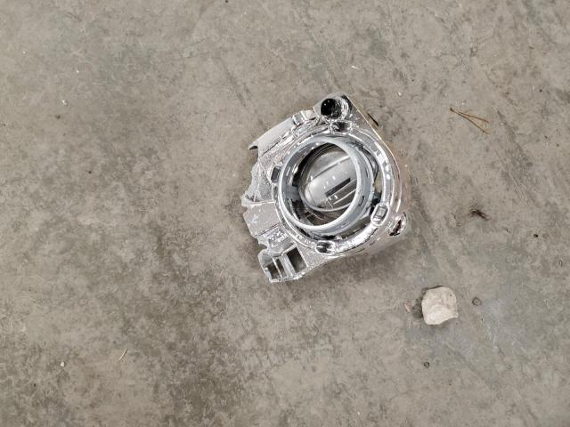 2015 TOYOTA CAMRY HYBR 4T1BD1FK8FU157168