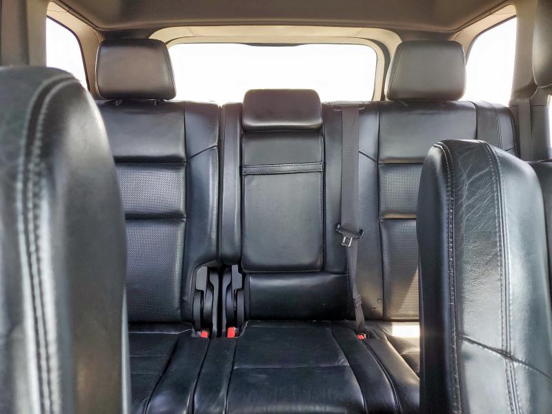 2019 JEEP GRAND CHER - 1C4RJEBG8KC731451