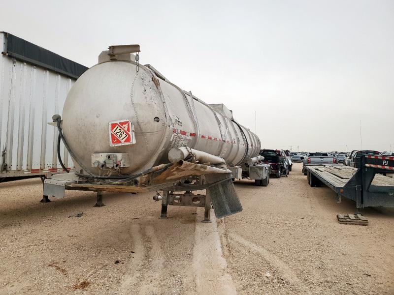 2013 HEIL UNKNOWN #3304615439