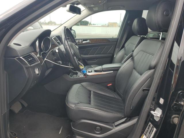 2015 MERCEDES-BENZ GL 350 BLUETEC 4JGDF2EE5FA607770