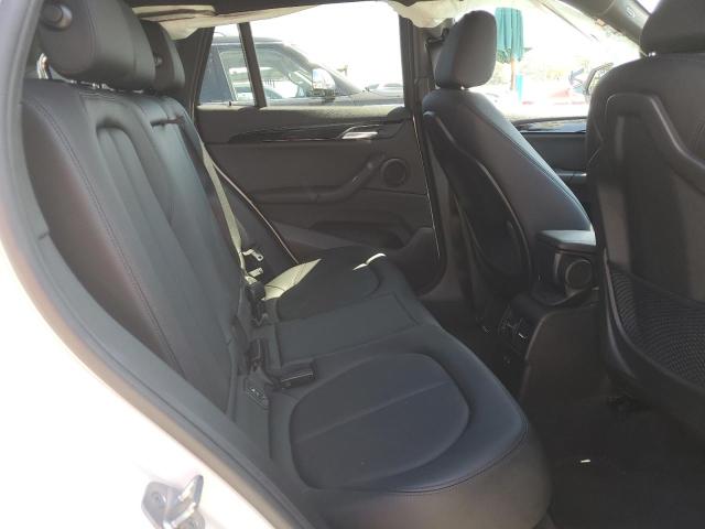 2021 BMW X1 SDRIVE28I - WBXJG7C09M5U41402