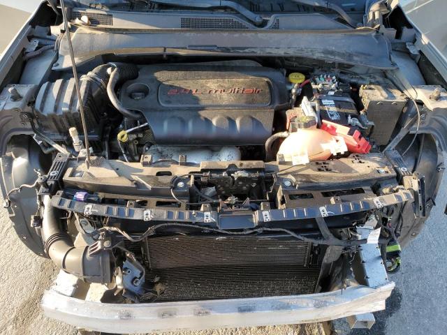 2019 JEEP COMPASS LI 3C4NJDCBXKT674489