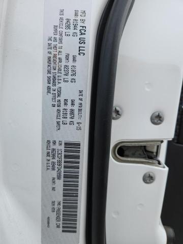 2015 DODGE DART SXT - 1C3CDFBB9FD420980