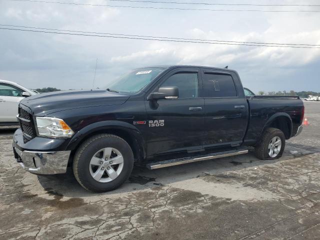 RAM 1500 SLT