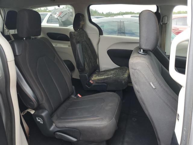 2017 CHRYSLER PACIFICA T 2C4RC1DG8HR513994