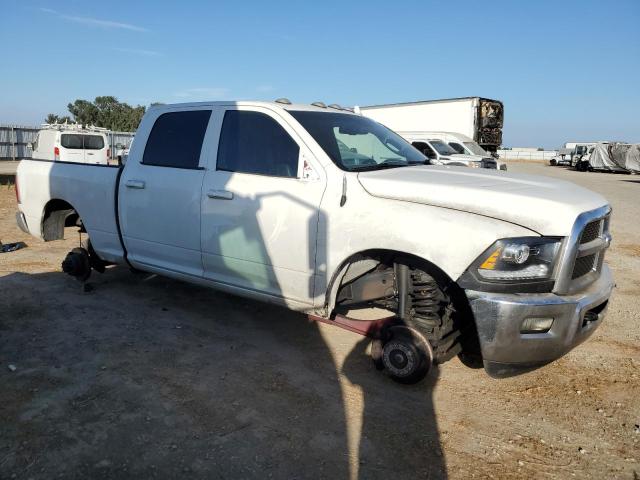 2014 RAM 2500 LARAM - 3C6UR5FL1EG189631