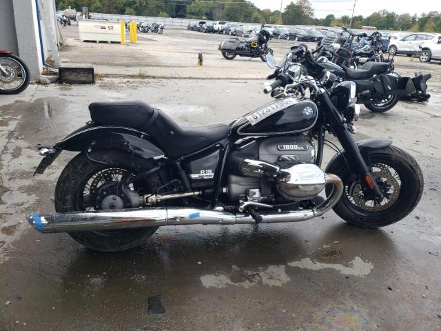 2021 BMW R18 CLASSI WB10L2305M6E17762