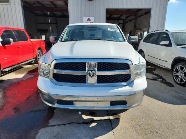 2019 RAM 1500 CLASS 1C6RR6FG5KS661154
