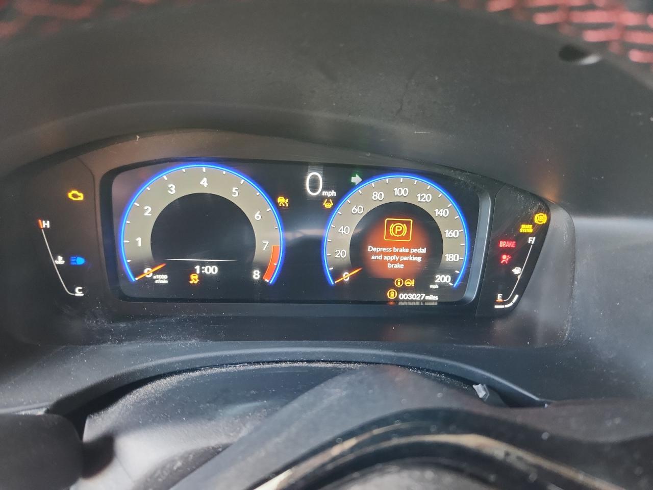 ACURA INTEGRA TYPE S