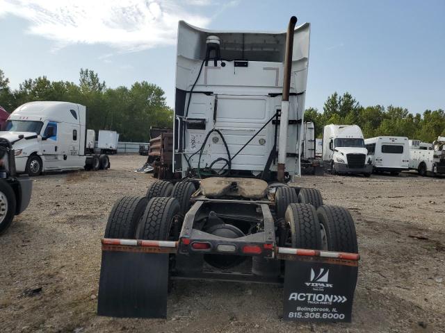 2013 VOLVO VNL #3241518384
