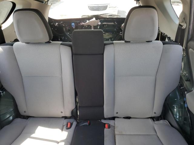 2018 TOYOTA RAV4 ADVEN JTMWFREV1JJ207039