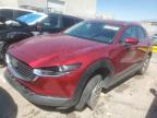 Lot #3315800351 2023 MAZDA CX-30 SELE