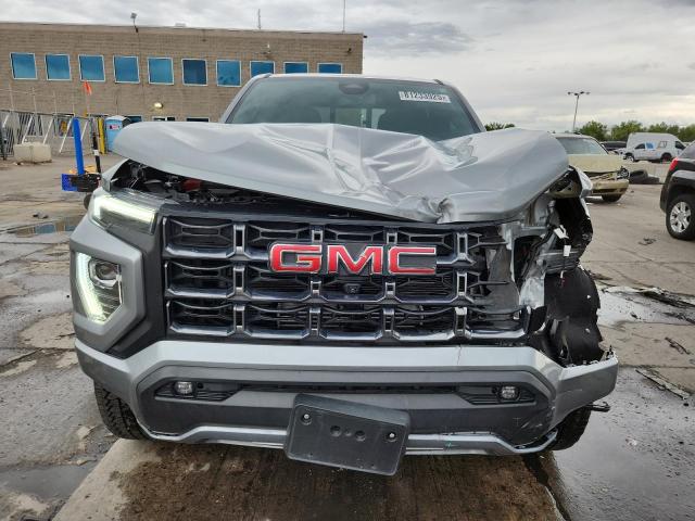 2024 GMC CANYON AT4 1GTP6DEK3R1145684