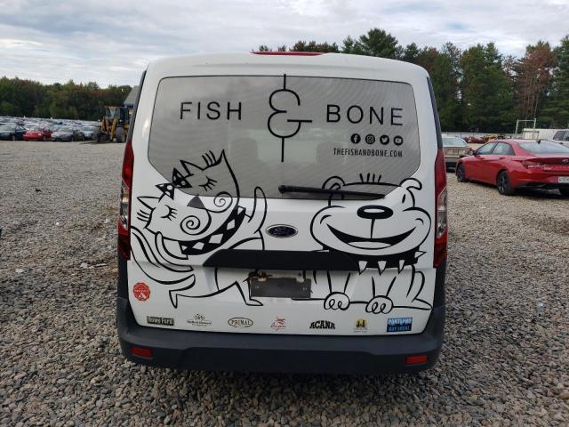 2015 FORD TRANSIT CO NM0LE6E72F1197566