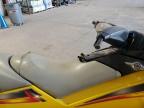 Lot #3305559060 2004 BOMBARDIER JETSKI