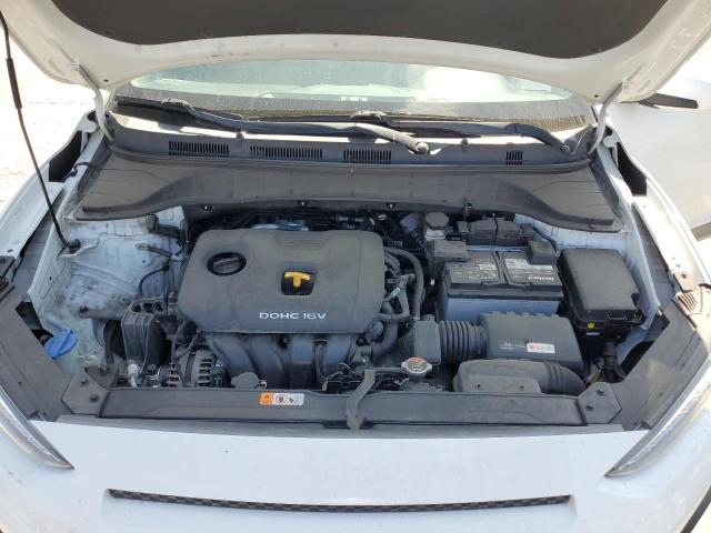 2020 HYUNDAI KONA SEL - KM8K22AA2LU411351