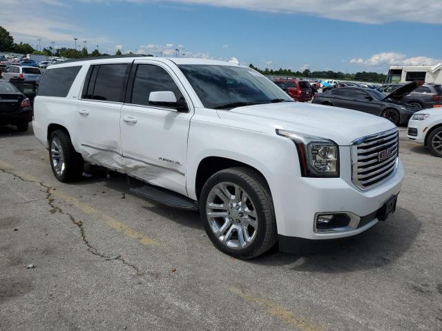 2020 GMC YUKON XL K - 1GKS2GKC6LR172413