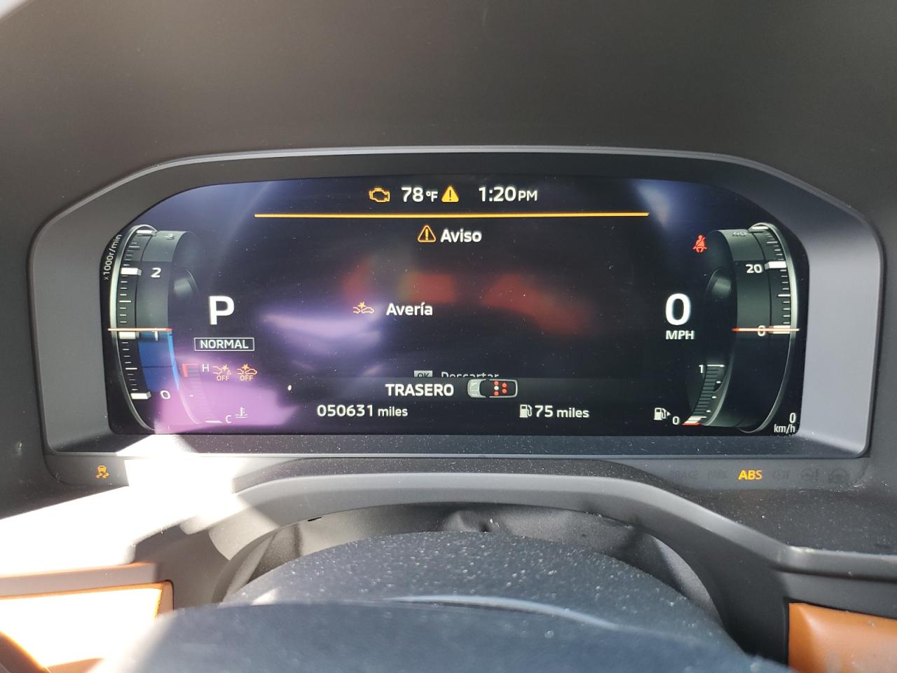 MITSUBISHI OUTLANDER SEL