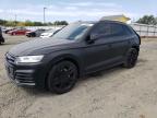Top Destinations for Shipping Cars from the USA