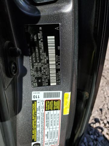 2017 TOYOTA SIENNA LE 5TDKZ3DC0HS817725