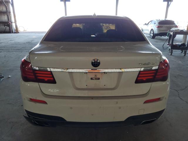 2015 BMW 740 LI WBAYE4C57FD138796