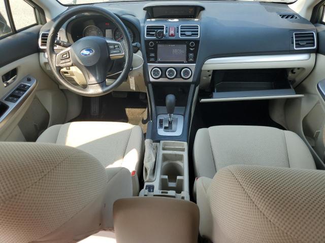 2016 SUBARU IMPREZA PR JF1GPAB69GH281279