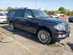 Lot #3296257416 2015 LINCOLN NAVIGATOR