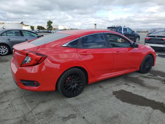 2016 HONDA CIVIC EX 2HGFC2F79GH546062