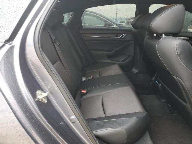 2020 HONDA ACCORD SPO 1HGCV1F3XLA041113