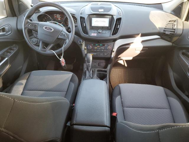 2019 FORD ESCAPE SE - 1FMCU0GD7KUC58260