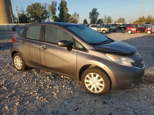 2016 NISSAN VERSA NOTE 3N1CE2CP7GL351510