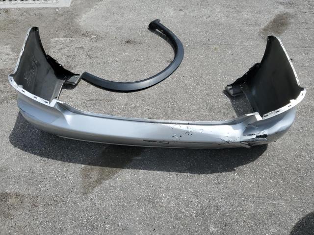 2024 NISSAN ROGUE S 5N1BT3AAXRC675077