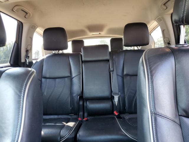 2017 INFINITI QX60 5N1DL0MM2HC516033