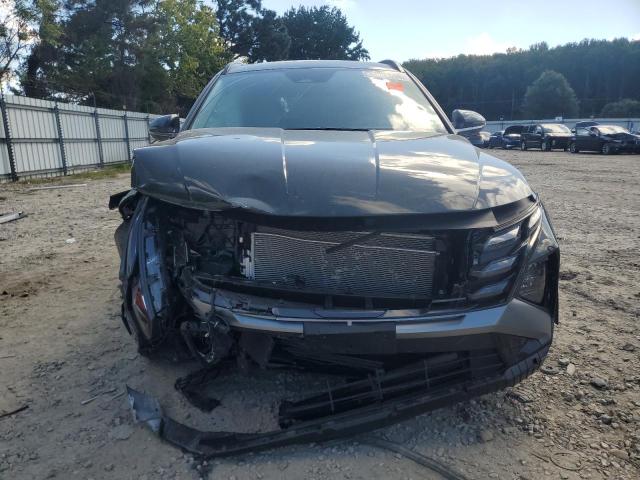 2025 HYUNDAI TUCSON SEL 5NMJC3DE7SH573984