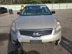 Lot #3315888085 2009 NISSAN ALTIMA 2.5