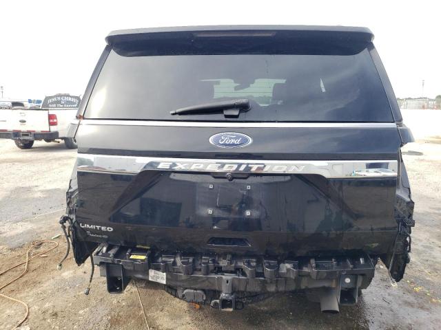 2018 FORD EXPEDITION 1FMJU2AT0JEA12839