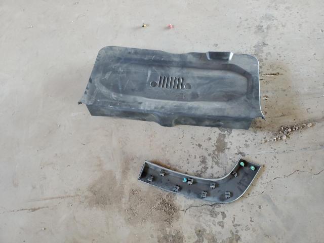 2021 JEEP RENEGADE S ZACNJCABXMPM48957