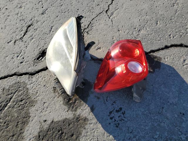 2015 CHEVROLET EQUINOX LT - 1GNALBEKXFZ111958