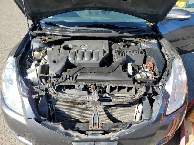 2010 NISSAN ALTIMA BAS - 1N4AL2AP3AN431252