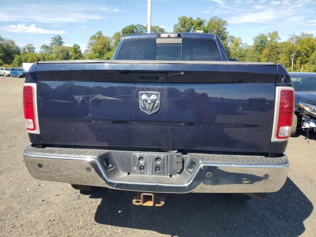 2015 RAM 2500 LARAMIE 3C6UR5FJ9FG568506