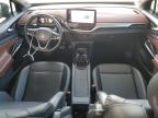 Lot #3316699565 2021 VOLKSWAGEN ID.4 PRO S
