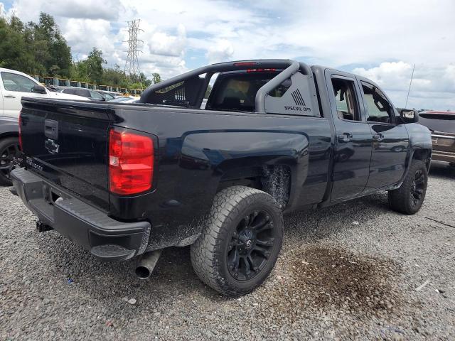 2016 CHEVROLET SILVERADO 1GCRCNEC4GZ322693