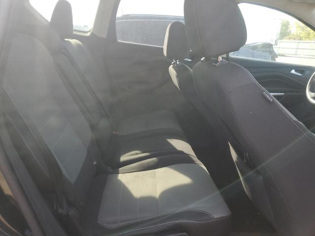 2016 FORD ESCAPE SE - 1FMCU9GX6GUA64616