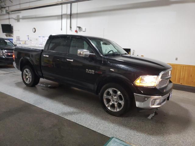 2018 RAM 1500 LARAMIE 1C6RR7NM5JS233046