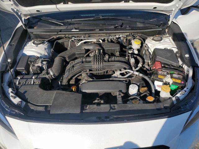 2017 SUBARU IMPREZA SP - 4S3GKAM62H3608769