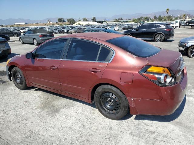 2010 NISS ALTIMA BASE #3266028575